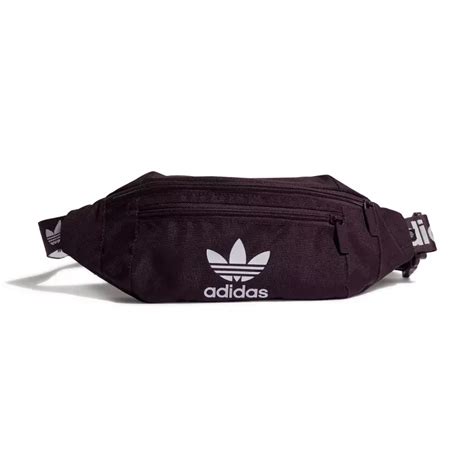 Canguro Unisex Adidas Original .